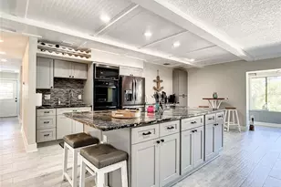 5 Colorado Dr, Palm Coast, FL 32137 - Photo 6