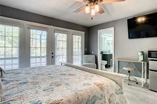 5 Colorado Dr, Palm Coast, FL 32137 - Photo 40