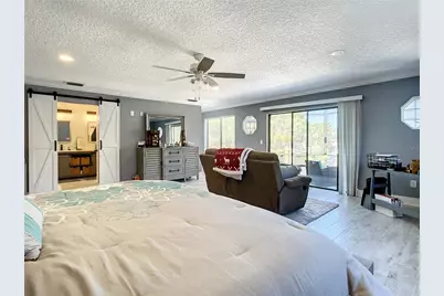 5 Colorado Drive, Palm Coast, FL 32137 - Photo 28