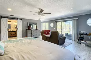 5 Colorado Dr, Palm Coast, FL 32137 - Photo 28