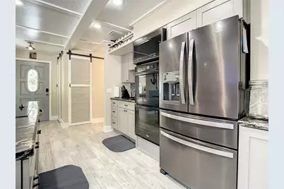 5 Colorado Drive, Palm Coast, FL 32137 - Photo 8