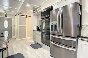 5 Colorado Dr, Palm Coast, FL 32137 - Photo 8