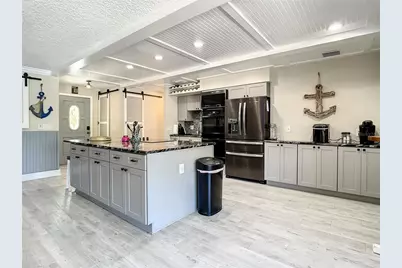 5 Colorado Drive, Palm Coast, FL 32137 - Photo 10