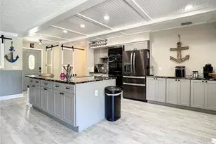 5 Colorado Dr, Palm Coast, FL 32137 - Photo 10