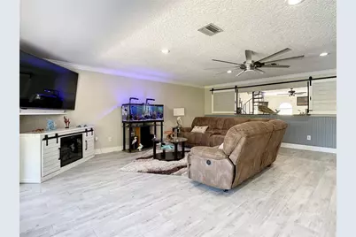 5 Colorado Drive, Palm Coast, FL 32137 - Photo 14