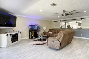 5 Colorado Dr, Palm Coast, FL 32137 - Photo 14