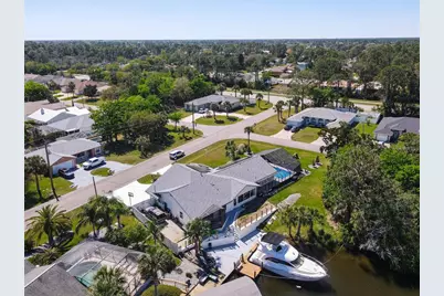 5 Colorado Drive, Palm Coast, FL 32137 - Photo 52