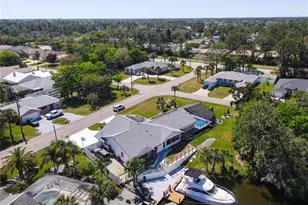 5 Colorado Dr, Palm Coast, FL 32137 - Photo 52