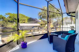 5 Colorado Dr, Palm Coast, FL 32137 - Photo 36