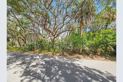 15Xx S Flagler, Flagler Beach, FL 32136 - Photo 4