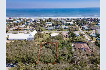 15Xx S Flagler, Flagler Beach, FL 32136 - Photo 2