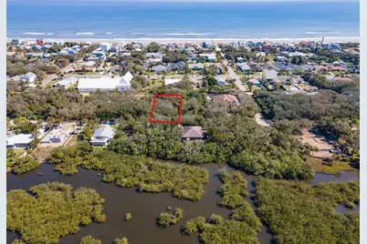 15Xx S Flagler, Flagler Beach, FL 32136 - Photo 6