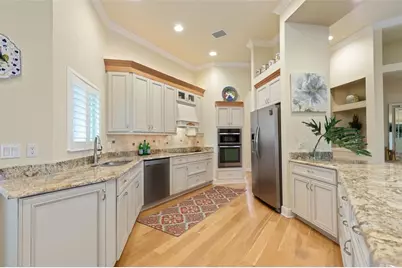 8 Roma Court, Palm Coast, FL 32137 - Photo 28