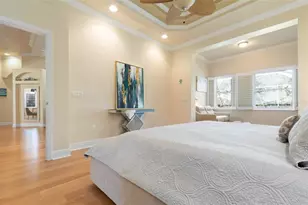 8 Roma Ct, Palm Coast, FL 32137 - Photo 38