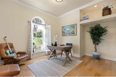 8 Roma Court, Palm Coast, FL 32137 - Photo 28