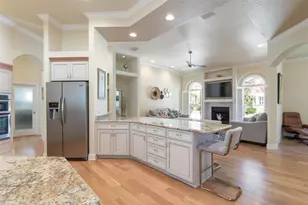 8 Roma Ct, Palm Coast, FL 32137 - Photo 24