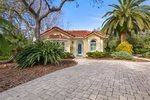 8 Roma Ct, Palm Coast, FL 32137 - Photo 62