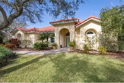 8 Roma Court, Palm Coast, FL 32137 - Photo 6