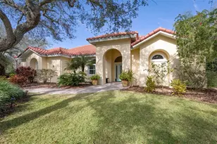 8 Roma Ct, Palm Coast, FL 32137 - Photo 6