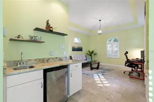 8 Roma Ct, Palm Coast, FL 32137 - Photo 62