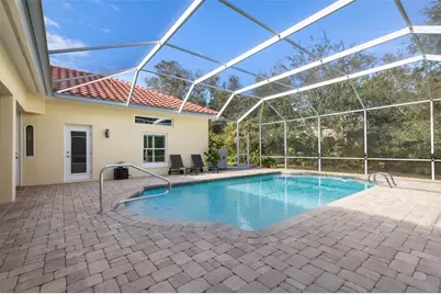 8 Roma Court, Palm Coast, FL 32137 - Photo 34