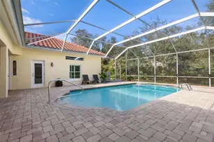 8 Roma Ct, Palm Coast, FL 32137 - Photo 34