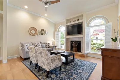 8 Roma Court, Palm Coast, FL 32137 - Photo 18