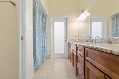 8 Roma Court, Palm Coast, FL 32137 - Photo 48