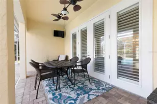8 Roma Ct, Palm Coast, FL 32137 - Photo 36