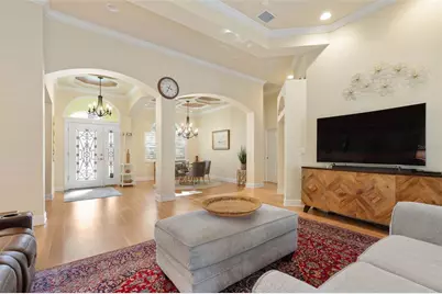 8 Roma Court, Palm Coast, FL 32137 - Photo 10