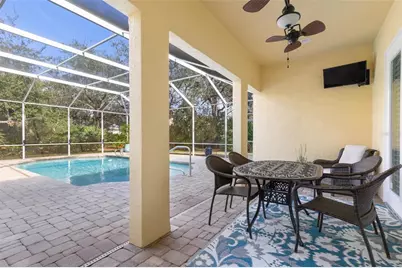 8 Roma Court, Palm Coast, FL 32137 - Photo 32