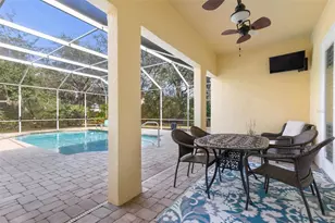 8 Roma Ct, Palm Coast, FL 32137 - Photo 32