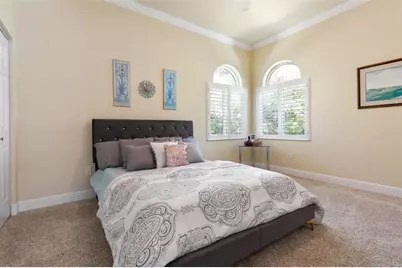8 Roma Court, Palm Coast, FL 32137 - Photo 58