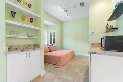 8 Roma Court, Palm Coast, FL 32137 - Photo 90