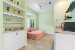 8 Roma Ct, Palm Coast, FL 32137 - Photo 90