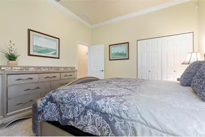 8 Roma Court, Palm Coast, FL 32137 - Photo 52