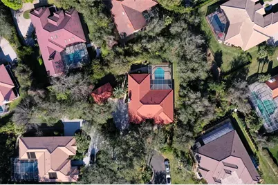 8 Roma Court, Palm Coast, FL 32137 - Photo 76