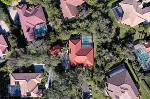 8 Roma Ct, Palm Coast, FL 32137 - Photo 76