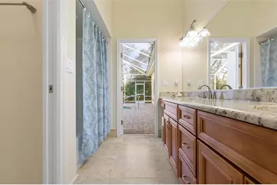 8 Roma Court, Palm Coast, FL 32137 - Photo 54