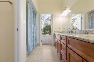 8 Roma Ct, Palm Coast, FL 32137 - Photo 54