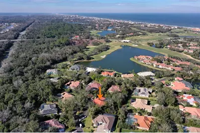 8 Roma Court, Palm Coast, FL 32137 - Photo 74