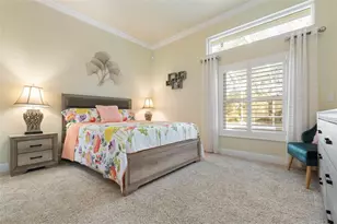 8 Roma Ct, Palm Coast, FL 32137 - Photo 50