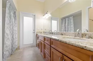 8 Roma Ct, Palm Coast, FL 32137 - Photo 52