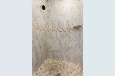 8 Roma Court, Palm Coast, FL 32137 - Photo 42