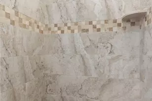 8 Roma Ct, Palm Coast, FL 32137 - Photo 42