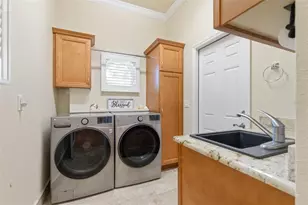 8 Roma Ct, Palm Coast, FL 32137 - Photo 60