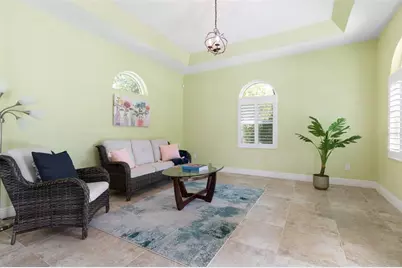 8 Roma Court, Palm Coast, FL 32137 - Photo 86