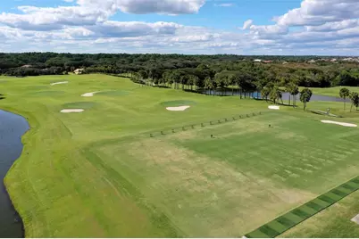 8 Roma Court, Palm Coast, FL 32137 - Photo 84