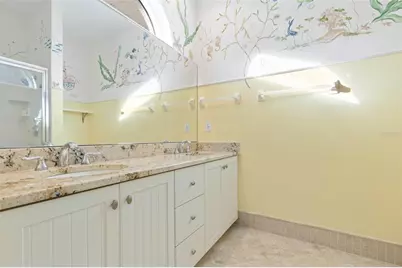 8 Roma Court, Palm Coast, FL 32137 - Photo 64