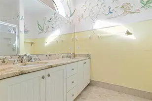 8 Roma Ct, Palm Coast, FL 32137 - Photo 64